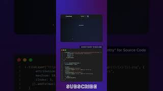 Day 01  -  😎🚀 Web Development Mini Project  HTML, CSS &amp; JavaScript #coding #frontend