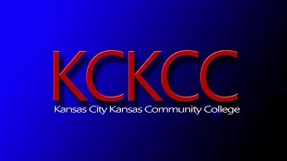 KCKCC 2016 Nursing Pinning