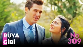 Lale Ve Onurun Aşk Yuvası - No:309 Resimi