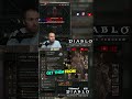 Get Nightmare Dungeon Sigil Crafted Like This In Diablo 4 Season 9