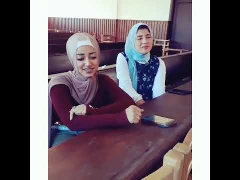 بالك لو جيت ف بالك حاله واتس