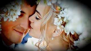 Вот Бы Все Вернуть - Грустная Песня о Любви | Сергей Серафимов Вот Бы Все Вернуть - Грустная Песня о Любви | Сергей Серафимов