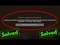 Minecraft.io Test