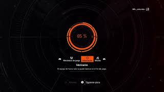RTX The Division 2 PvP (play5)🅱️🅱️🫣🫣🫣