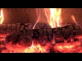 4 Hours Classical Music With Beautiful Fireplace рџ Ґ Cello Violin 4 Hours Classical Music With Beautiful Fireplace рџ Ґ Cello Violin