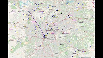 APRS Intro