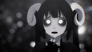 【MMD】So Sick
