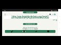 Byte Blockchain
