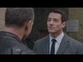 Chicago pd  1x08  ian bohen scenes