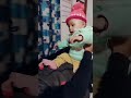 #shortvideo #reelsvideo #instareels #facebookreels