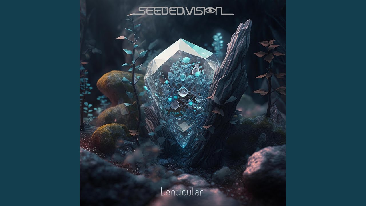 Watch Lenticular on YouTube Watch Lenticular on YouTube