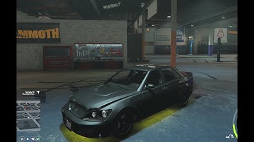 RAINBOW NEONS - CONTROL NEON LIGHTS [FIVEM]