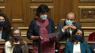 Individualiser l’allocation adultes handicapés : qu’attend le gouvernement pour réformer l’AAH 