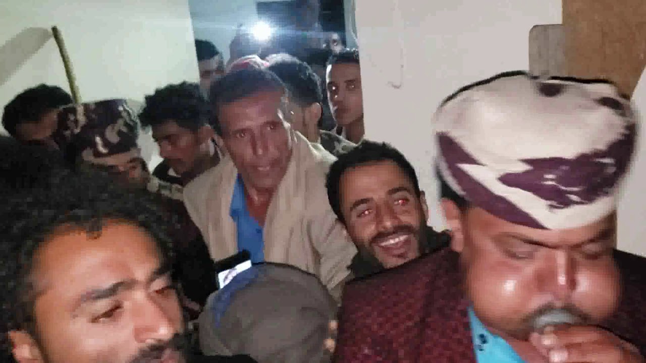 اقوى زفه مزمار فارس مزيق ...عرس عمر الاقمر