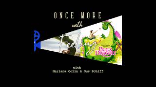 Famous Once More With Big Invisible Dragons - Pete's Dragon (1977 & 2016) Net Worth