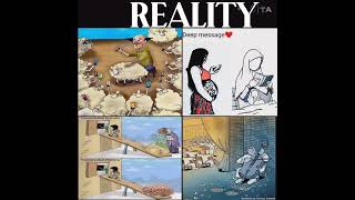 Reality #motivation #inspiration  #quotes  #inspirationalquotes #inspirationalsayings