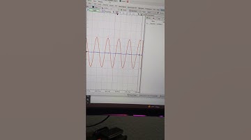 Low Pass Filter Demo 2