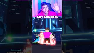 GOODBYE STEAL A BRAINROT CYBER EVENT 😱