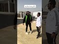 وصول بلطي الى ليبيا 