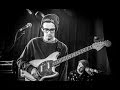 THE 1975 // THE CITY ( ACOUSTIC VERSION ) Musik Video THE 1975 // THE CITY ( ACOUSTIC VERSION ) Musik Video