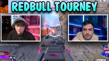 iiTzTimmy & ImperialHal DESTROY Streamers in Red Bull Legends Inn Duos Tournament!