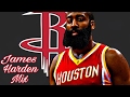 james harden skrt nba mix ᴴᴰ