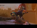 NEW KILLER "CHUCKY" MORI - Dead By Daylight