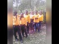 Dunia Inayumba Dunia Inayumba