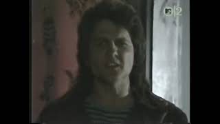 Chuck Francour - Under The Boulevard Lights