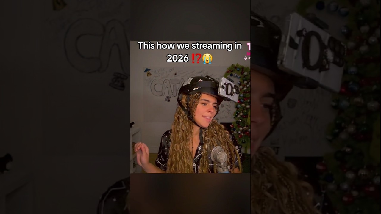 Captain short bus 😭 Twitch: Catalixia