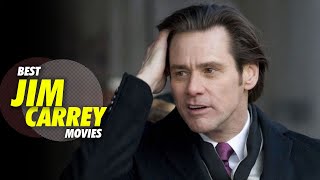 10 Best Jim Carrey's Movies of All Time 10 Best Jim Carrey's Movies of All Time