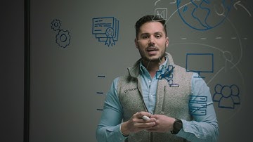 How the evolution of time relates to TLS automation solutions