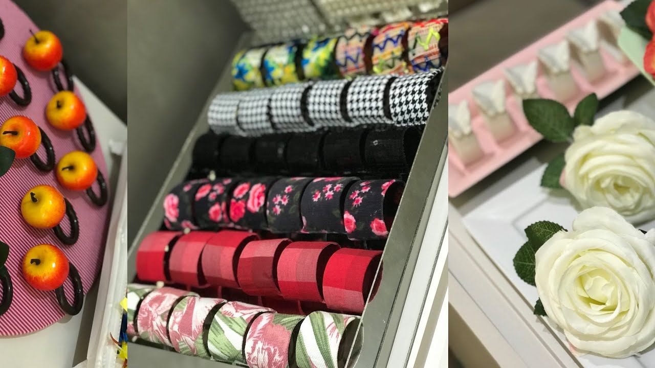 Meus porta-guardanapos!!! Colab. Com Ana Paula Buçard / Andrea Damia / Fabiana Souza