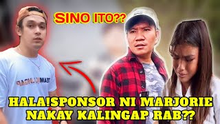 First Time Ito Ngyare Sa Kalingap? Pugong Byahero Anong Reaction?