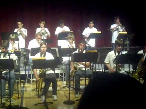 VID-20110715-00006