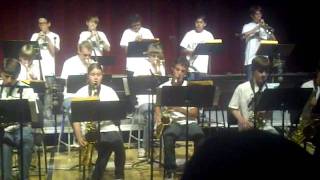 VID-20110715-00006