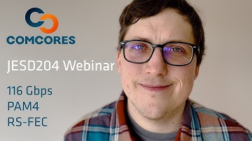 What to expect from JESD204D