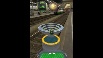 ⚽ Going Balls VS Rollance Balls VS Action Ball Games New Race 5713 | Android/IOS Games