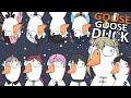 【Goose Goose Duck】アヒル人狼🦆メンバー概要欄【ぶいすぽっ!/英リサ】