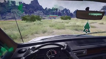 PUBG cheater! again and again..