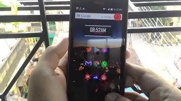 LEO Privacy Guard-Best Security App Review!
