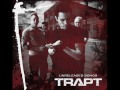 Trapt - Patience