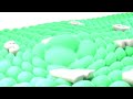 REQUESTED Samsung Logo Balls Effects Buzz Look An Alien Csupo Effects 