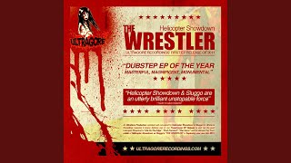 The Wrestler