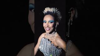 Doja Cat Announces ‘Vie’ Album