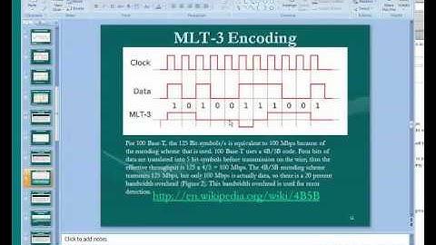 CCNA Chapter 8 Addendum Part 2.mp4