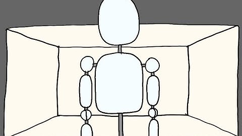 Misanthropy Made Manifest