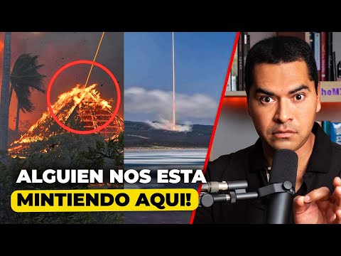 Video: ¿Son los incendios forestales algo bueno?