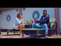 Mr Aniton Remember Ft. Chile One Mr Zambia  [Official Music Video]