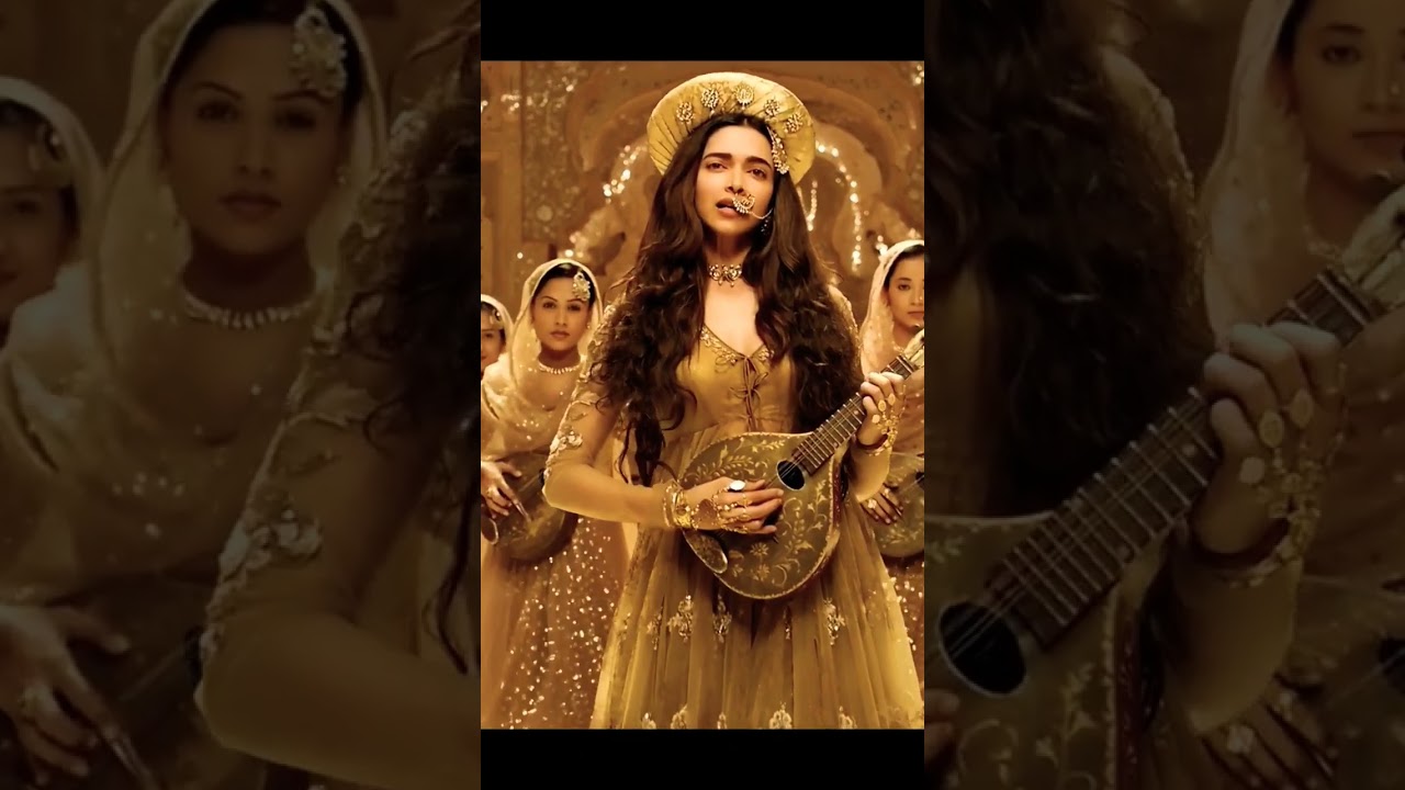 He Knew About What They Did - YouTube Auto PHP Script